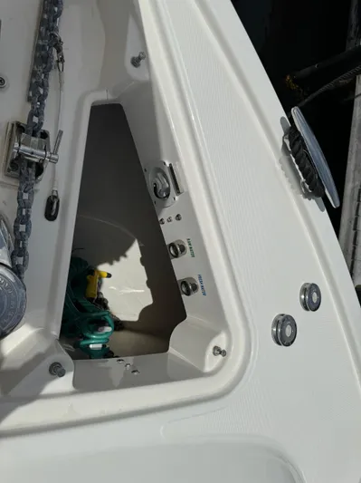 Island Girl Yacht Photos Pics 