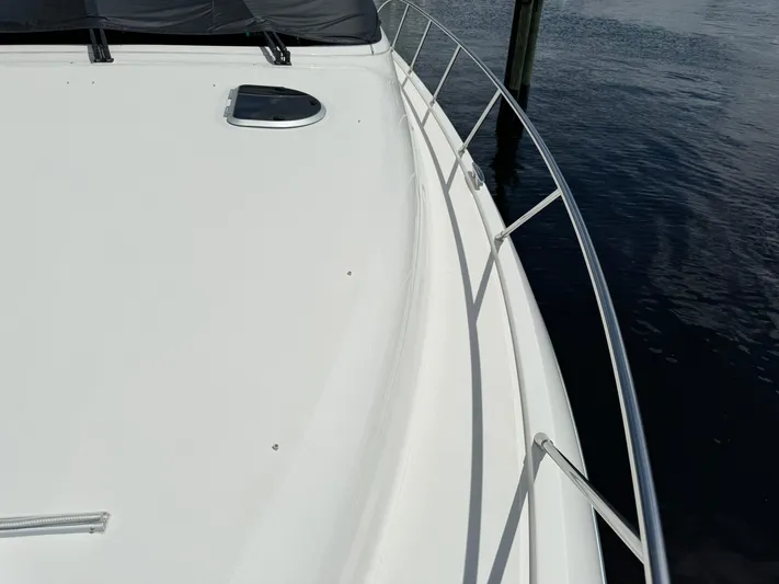 Island Girl Yacht Photos Pics 