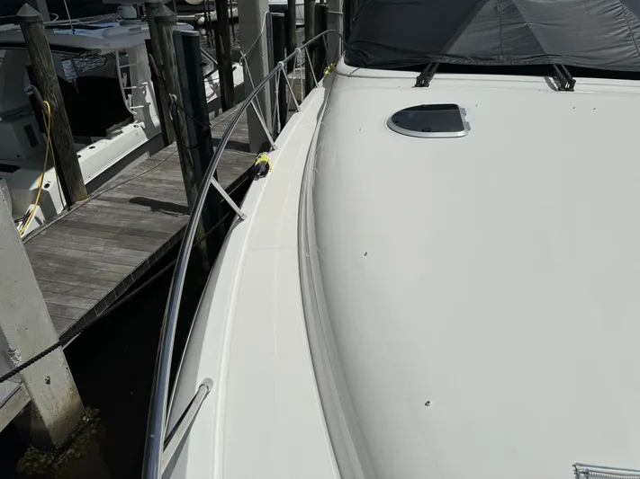 Island Girl Yacht Photos Pics 