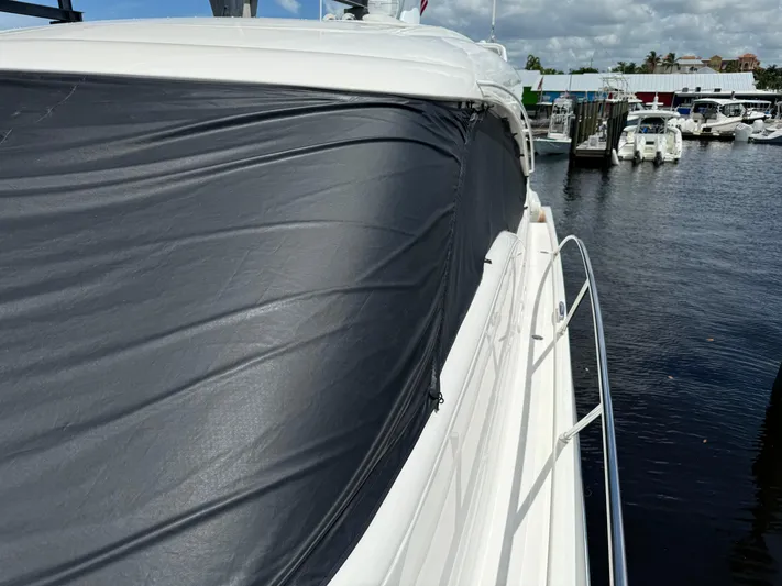 Island Girl Yacht Photos Pics 