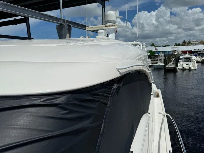 Island Girl Yacht Photos Pics 