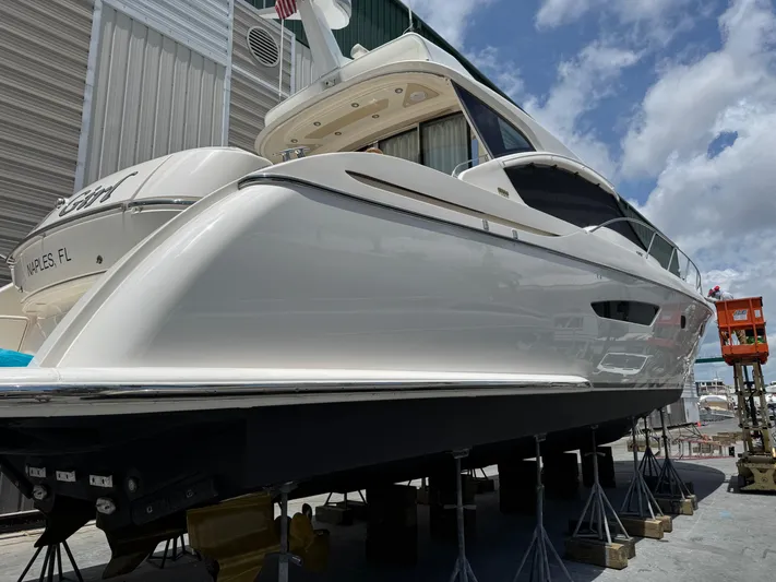 Island Girl Yacht Photos Pics 