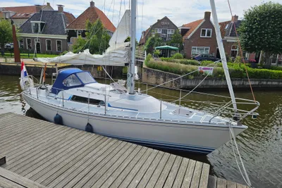 1990 Winner 950