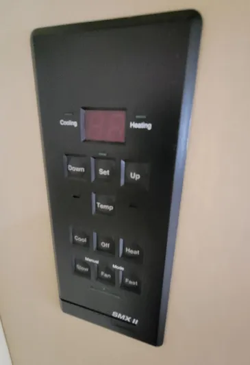 'next Week' Yacht Photos Pics 2000 Sea Ray 380 Aft Cabin - 'Next Week'