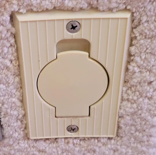 'next Week' Yacht Photos Pics 2000 Sea Ray 380 Aft Cabin - 'Next Week'