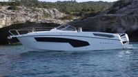 2023 Karnic SL 800 MODELL 23 LAGERBOOT