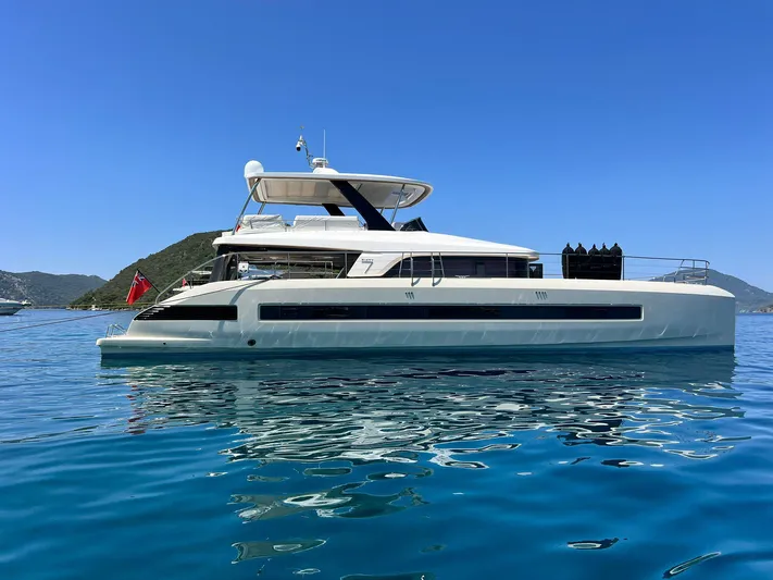 Ns03445 Yacht Photos Pics 