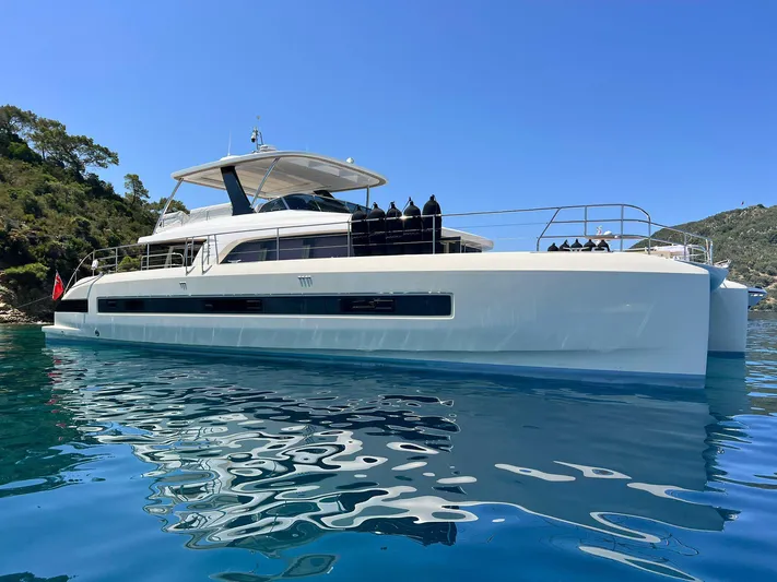 Ns03445 Yacht Photos Pics 
