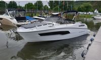 2023 Karnic CS 700 S LAGERBOOT MODELL 23