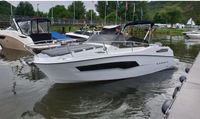 2023 Karnic CS 700 S LAGERBOOT MODELL 23