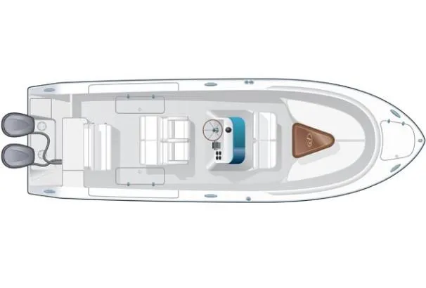 Relentless Yacht Photos Pics Manufacturer Provided Image