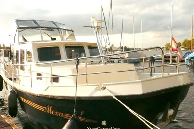 2005 Pedro Marin 30