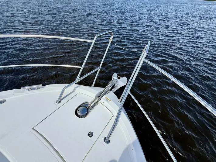  Yacht Photos Pics 2022 Bavaria Sr41 - Image 42