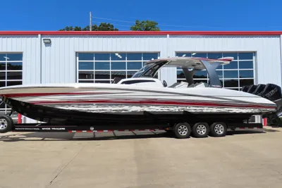 MTI V42