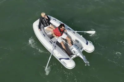 2026 Highfield Classic 380