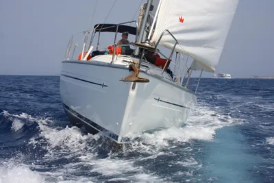 Bavaria 36