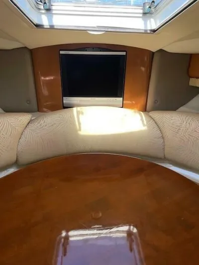 Seahorse Yacht Photos Pics 2007 Chaparral 330 Signature - Image 31