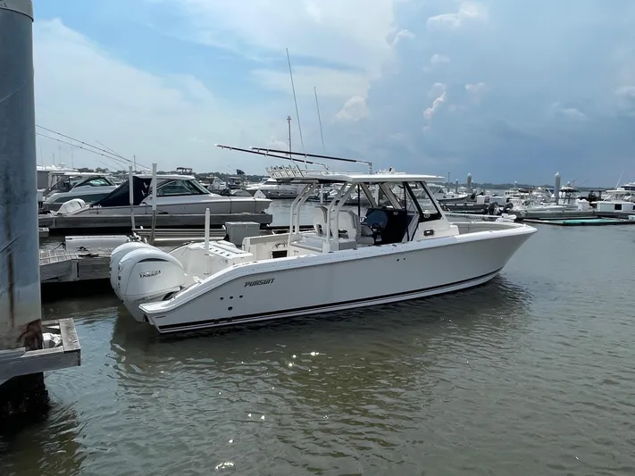  Yacht Photos Pics 