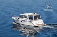 2023 Saga 330 SunTop