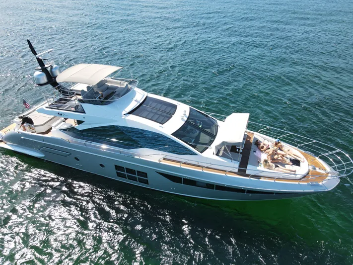 Done Yacht Photos Pics 