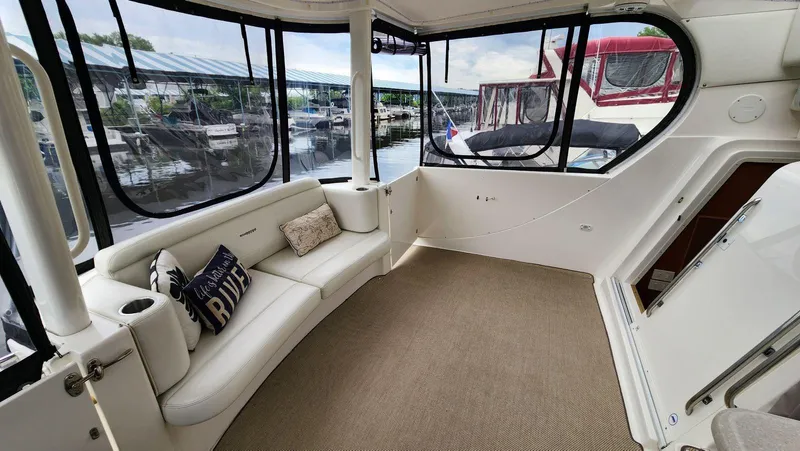 Labella Vita Yacht Photos Pics 