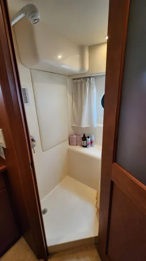 Labella Vita Yacht Photos Pics 