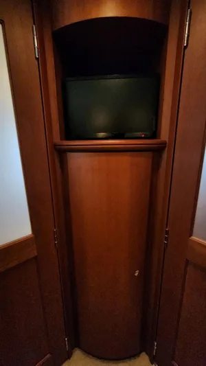 Labella Vita Yacht Photos Pics 