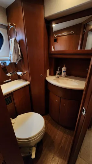 Labella Vita Yacht Photos Pics 