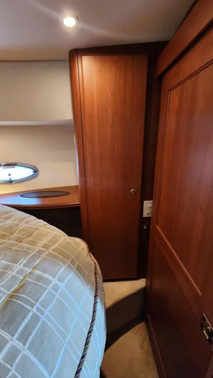 Labella Vita Yacht Photos Pics 