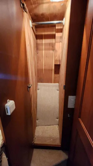 Labella Vita Yacht Photos Pics 