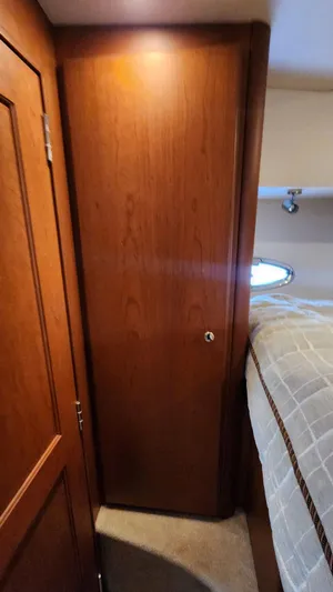 Labella Vita Yacht Photos Pics 