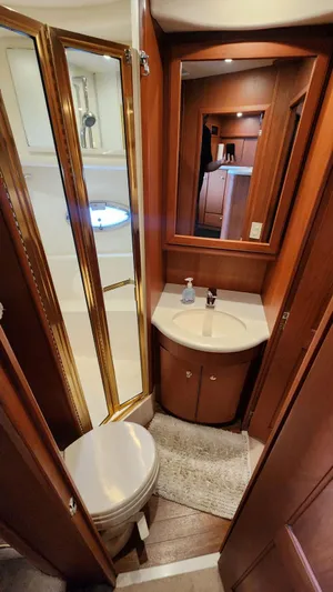 Labella Vita Yacht Photos Pics 