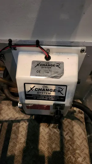 Labella Vita Yacht Photos Pics 