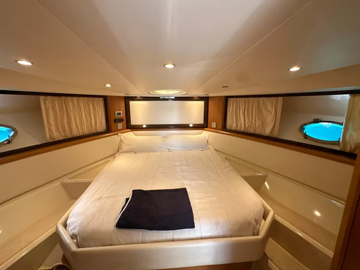 Remados Yacht Photos Pics 