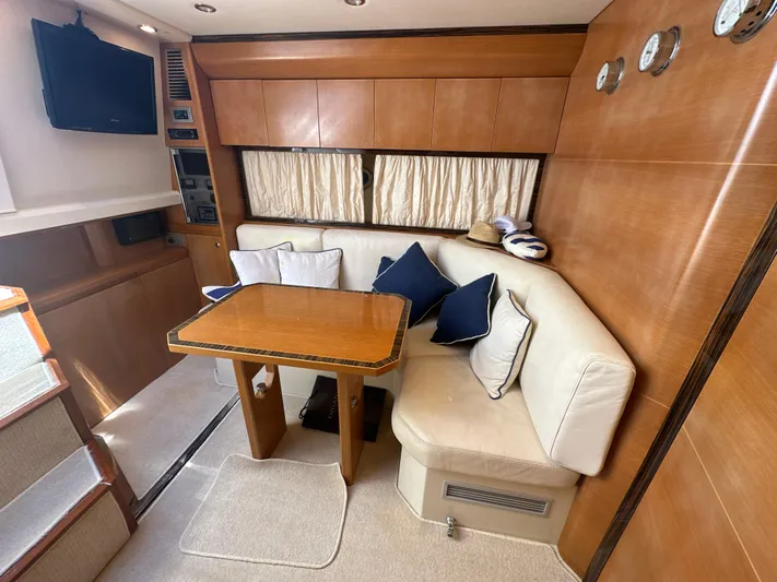 Remados Yacht Photos Pics 