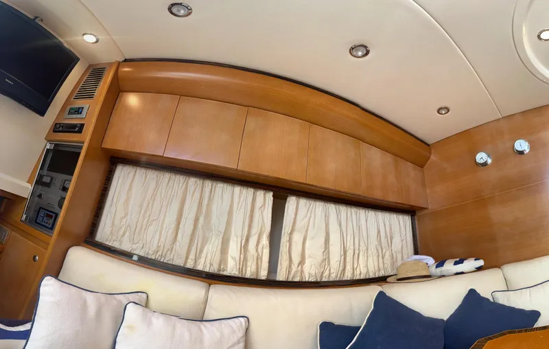 Remados Yacht Photos Pics 