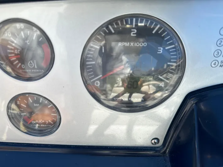 Remados Yacht Photos Pics 