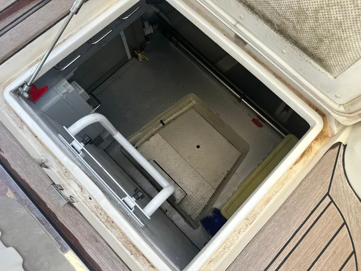 Remados Yacht Photos Pics 