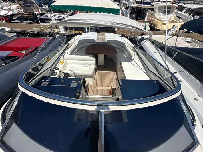 Remados Yacht Photos Pics 