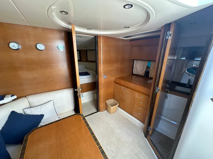 Remados Yacht Photos Pics 