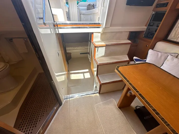 Remados Yacht Photos Pics 