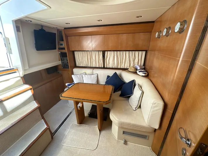 Remados Yacht Photos Pics 