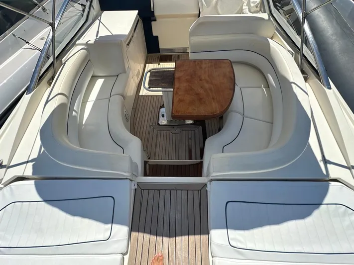 Remados Yacht Photos Pics 