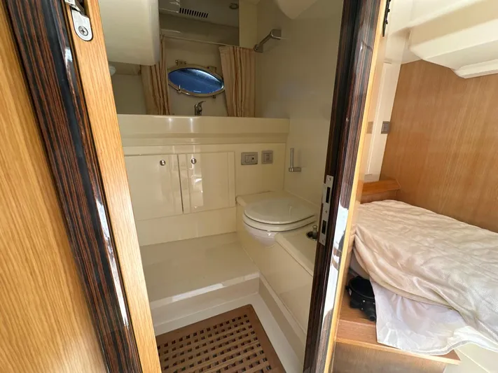 Remados Yacht Photos Pics 