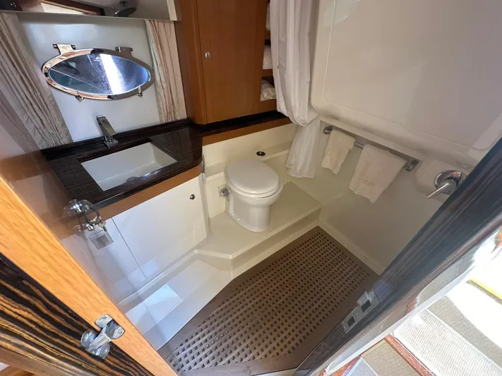 Remados Yacht Photos Pics 