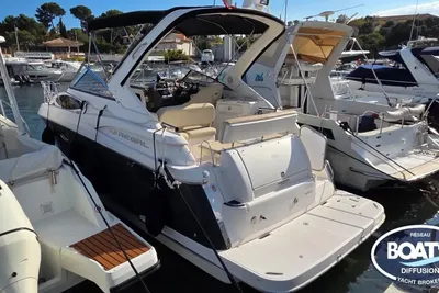 2009 Regal REGAL 2860