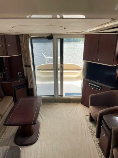 Good Karma Yacht Photos Pics 2012 Meridian 441 - Image 33