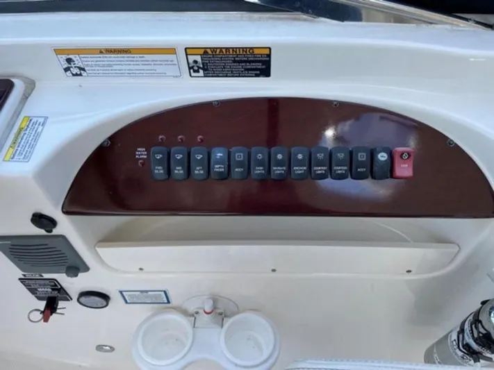 Good Karma Yacht Photos Pics 2012 Meridian 441 - Image 17