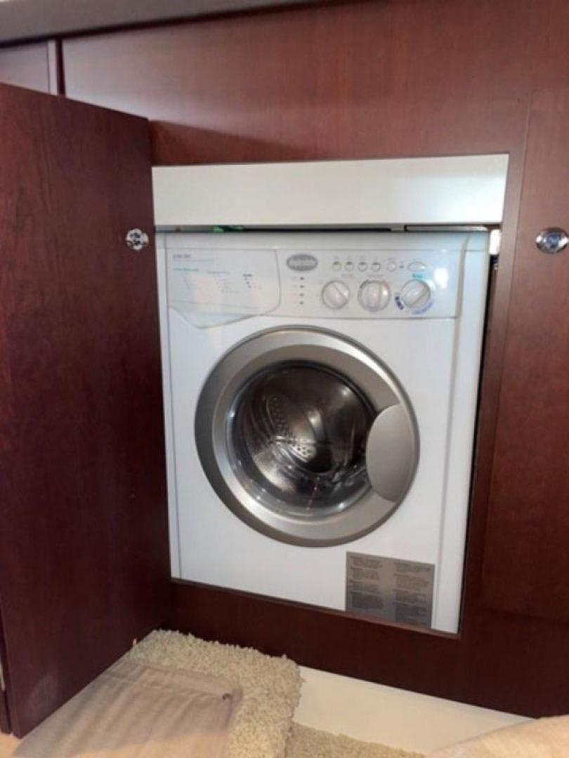 2012 Meridian 44 