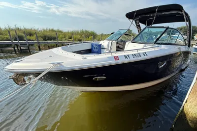 Regal 29 OBX